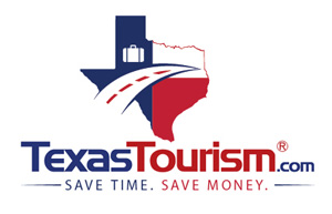 Texas Tourism